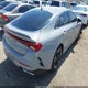 5XXG64J22RG260979 2024 Kia K5 Gt-Line auction photo thumbnail 4