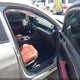 5XXG64J22RG260979 2024 Kia K5 Gt-Line auction photo thumbnail 5