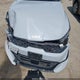 5XXG64J22RG260979 2024 Kia K5 Gt-Line auction photo thumbnail 6