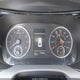 5XXG64J22RG260979 2024 Kia K5 Gt-Line auction photo thumbnail 7