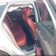 5XXG64J22RG260979 2024 Kia K5 Gt-Line auction photo thumbnail 8