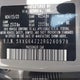 5XXG64J22RG260979 2024 Kia K5 Gt-Line auction photo thumbnail 9