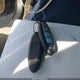 1N4AL3AP8FN877135 2015 Nissan Altima 2.5 S auction photo thumbnail 11
