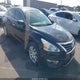 1N4AL3AP8FN877135 2015 Nissan Altima 2.5 S auction photo thumbnail 1