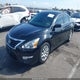 1N4AL3AP8FN877135 2015 Nissan Altima 2.5 S auction photo thumbnail 2