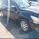 1N4AL3AP8FN877135 2015 Nissan Altima 2.5 S auction photo thumbnail 6