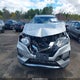 KNMAT2MV2JP507830 2018 Nissan Rogue Sv auction photo thumbnail 12