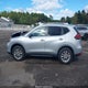 KNMAT2MV2JP507830 2018 Nissan Rogue Sv auction photo thumbnail 14