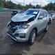 KNMAT2MV2JP507830 2018 Nissan Rogue Sv auction photo thumbnail 2