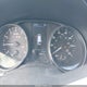 KNMAT2MV2JP507830 2018 Nissan Rogue Sv auction photo thumbnail 7