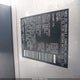 KNMAT2MV2JP507830 2018 Nissan Rogue Sv auction photo thumbnail 9