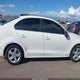 3VWLL7AJ3DM430450 2013 Volkswagen Jetta 2.0L Tdi auction photo thumbnail 13