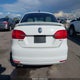 3VWLL7AJ3DM430450 2013 Volkswagen Jetta 2.0L Tdi auction photo thumbnail 16