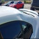 3VWLL7AJ3DM430450 2013 Volkswagen Jetta 2.0L Tdi auction photo thumbnail 17