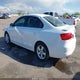 3VWLL7AJ3DM430450 2013 Volkswagen Jetta 2.0L Tdi auction photo thumbnail 3