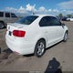 3VWLL7AJ3DM430450 2013 Volkswagen Jetta 2.0L Tdi auction photo thumbnail 4