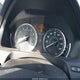 19UUB1F35GA008832 2016 Acura Tlx auction photo thumbnail 7