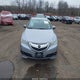 19UUB1F35GA008832 2016 Acura Tlx auction photo thumbnail 12