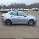 19UUB1F35GA008832 2016 Acura Tlx auction photo thumbnail 13
