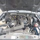 1FTYR14D19PA24405 2009 Ford Ranger Xl/Xlt auction photo thumbnail 10