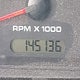 1FTYR14D19PA24405 2009 Ford Ranger Xl/Xlt auction photo thumbnail 12