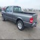 1FTYR14D19PA24405 2009 Ford Ranger Xl/Xlt auction photo thumbnail 3