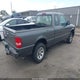 1FTYR14D19PA24405 2009 Ford Ranger Xl/Xlt auction photo thumbnail 4