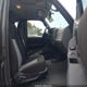 1FTYR14D19PA24405 2009 Ford Ranger Xl/Xlt auction photo thumbnail 5