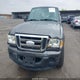 1FTYR14D19PA24405 2009 Ford Ranger Xl/Xlt auction photo thumbnail 6