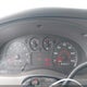 1FTYR14D19PA24405 2009 Ford Ranger Xl/Xlt auction photo thumbnail 7