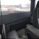 1FTYR14D19PA24405 2009 Ford Ranger Xl/Xlt auction photo thumbnail 8