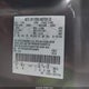 1FTYR14D19PA24405 2009 Ford Ranger Xl/Xlt auction photo thumbnail 9