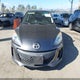 JM1BL1M89C1682378 2012 Mazda Mazda3 I Grand Touring auction photo thumbnail 12