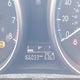 JM1BL1M89C1682378 2012 Mazda Mazda3 I Grand Touring auction photo thumbnail 15