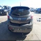 JM1BL1M89C1682378 2012 Mazda Mazda3 I Grand Touring auction photo thumbnail 16