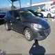 JM1BL1M89C1682378 2012 Mazda Mazda3 I Grand Touring auction photo thumbnail 1