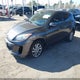 JM1BL1M89C1682378 2012 Mazda Mazda3 I Grand Touring auction photo thumbnail 2