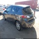 JM1BL1M89C1682378 2012 Mazda Mazda3 I Grand Touring auction photo thumbnail 3