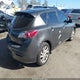 JM1BL1M89C1682378 2012 Mazda Mazda3 I Grand Touring auction photo thumbnail 4