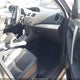 JM1BL1M89C1682378 2012 Mazda Mazda3 I Grand Touring auction photo thumbnail 5