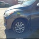 JM1BL1M89C1682378 2012 Mazda Mazda3 I Grand Touring auction photo thumbnail 6
