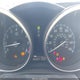 JM1BL1M89C1682378 2012 Mazda Mazda3 I Grand Touring auction photo thumbnail 7