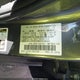 JM1BL1M89C1682378 2012 Mazda Mazda3 I Grand Touring auction photo thumbnail 9