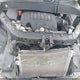 1GNKRGKD2HJ243071 2017 Chevrolet Traverse 1Lt auction photo thumbnail 10