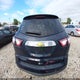 1GNKRGKD2HJ243071 2017 Chevrolet Traverse 1Lt auction photo thumbnail 16