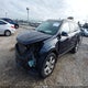 1GNKRGKD2HJ243071 2017 Chevrolet Traverse 1Lt auction photo thumbnail 2