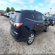 1GNKRGKD2HJ243071 2017 Chevrolet Traverse 1Lt auction photo thumbnail 4