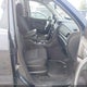 1GNKRGKD2HJ243071 2017 Chevrolet Traverse 1Lt auction photo thumbnail 5