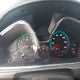 1GNKRGKD2HJ243071 2017 Chevrolet Traverse 1Lt auction photo thumbnail 7