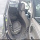 1GNKRGKD2HJ243071 2017 Chevrolet Traverse 1Lt auction photo thumbnail 8